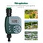 New Automatic Garden Irrigation Timer Afterpay Carousel 9