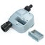 New Automatic Garden Irrigation Timer Afterpay Carousel 10
