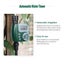 New Automatic Garden Irrigation Timer Afterpay Carousel 11