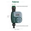 New Automatic Garden Irrigation Timer Afterpay Carousel 12