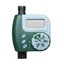 New Automatic Garden Irrigation Timer Afterpay Carousel 13