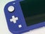 Nintendo switch lite blue Carousel 3