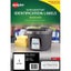 Loading Image 1 of 4