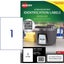 Loading Image 2 of 4