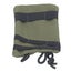 Loading Image 1 of 5