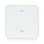 Loading Image 1 of 1