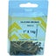 DIY Nails Silicone Bronze 50gram 1" X 14 Carousel 1