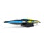 Super Sonicwake 48in 8S Self-Righting Brushless Deep-V RTR by Proboat Carousel 3