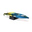 Super Sonicwake 48in 8S Self-Righting Brushless Deep-V RTR by Proboat Carousel 4