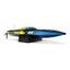 Super Sonicwake 48in 8S Self-Righting Brushless Deep-V RTR by Proboat Carousel 5