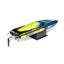 Super Sonicwake 48in 8S Self-Righting Brushless Deep-V RTR by Proboat Carousel 6