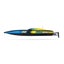 Super Sonicwake 48in 8S Self-Righting Brushless Deep-V RTR by Proboat Carousel 7