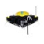 Super Sonicwake 48in 8S Self-Righting Brushless Deep-V RTR by Proboat Carousel 9