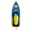 Super Sonicwake 48in 8S Self-Righting Brushless Deep-V RTR by Proboat Carousel 10