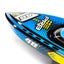 Super Sonicwake 48in 8S Self-Righting Brushless Deep-V RTR by Proboat Carousel 12