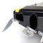 Super Sonicwake 48in 8S Self-Righting Brushless Deep-V RTR by Proboat Carousel 13