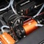 Super Sonicwake 48in 8S Self-Righting Brushless Deep-V RTR by Proboat Carousel 15