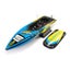 Super Sonicwake 48in 8S Self-Righting Brushless Deep-V RTR by Proboat Carousel 16