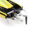 Super Sonicwake 48in 8S Self-Righting Brushless Deep-V RTR by Proboat Carousel 17