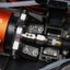 Super Sonicwake 48in 8S Self-Righting Brushless Deep-V RTR by Proboat Carousel 18