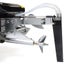 Super Sonicwake 48in 8S Self-Righting Brushless Deep-V RTR by Proboat Carousel 19
