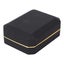 pendant box with light ring box with light jewelry gift box with light earring Carousel 1