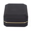 pendant box with light ring box with light jewelry gift box with light earring Carousel 3