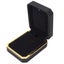 pendant box with light ring box with light jewelry gift box with light earring Carousel 4
