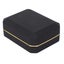 pendant box with light ring box with light jewelry gift box with light earring Carousel 5