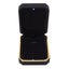 pendant box with light ring box with light jewelry gift box with light earring Carousel 8