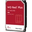 Loading Image 1 of 1