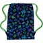 Loading Image 1 of 2