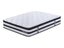Double Mattress Carousel 1
