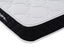 Super King Mattress Carousel 6
