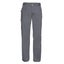 Russell Mens Polycotton Work Trousers Carousel 1