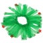 Loading Image 1 of 8