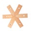 Loading Image 1 of 5