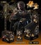 2024 Black Myth Wukong 3A Games Card The Journey To The West Sun Wukong Tiger Pi Carousel 1