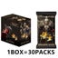 2024 Black Myth Wukong 3A Games Card The Journey To The West Sun Wukong Tiger Pi Carousel 2