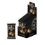 2024 Black Myth Wukong 3A Games Card The Journey To The West Sun Wukong Tiger Pi Carousel 3