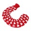 Loading Image 1 of 8