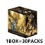 2024 Black Myth Wukong 3A Games Card The Journey To The West Sun Wukong Tiger Pi Carousel 2