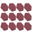sound absorption board hex acoustic panels acoustic panels wall soundproof Carousel 1