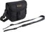 Vixen ATREK II 8x25 DCF Roof Prism Waterproof Compact Binoculars VX14721 Carousel 3