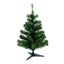 Tabletop Christmas Tree Artificial Mini Xmas Pine Tree with LED String Lights Xm Carousel 4