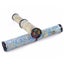 Toy Classic Kaleidoscope Educational Toy Random Color Carousel 2