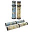 Toy Classic Kaleidoscope Educational Toy Random Color Carousel 5
