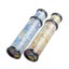 Toy Classic Kaleidoscope Educational Toy Random Color Carousel 6