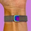 Garmin Enduro Milanese Watch Straps Carousel 8