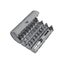 Loading Image 1 of 7